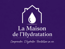 La Maison de l'Hydratation