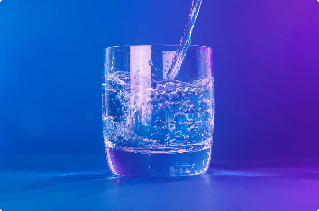 Eau Kangen®