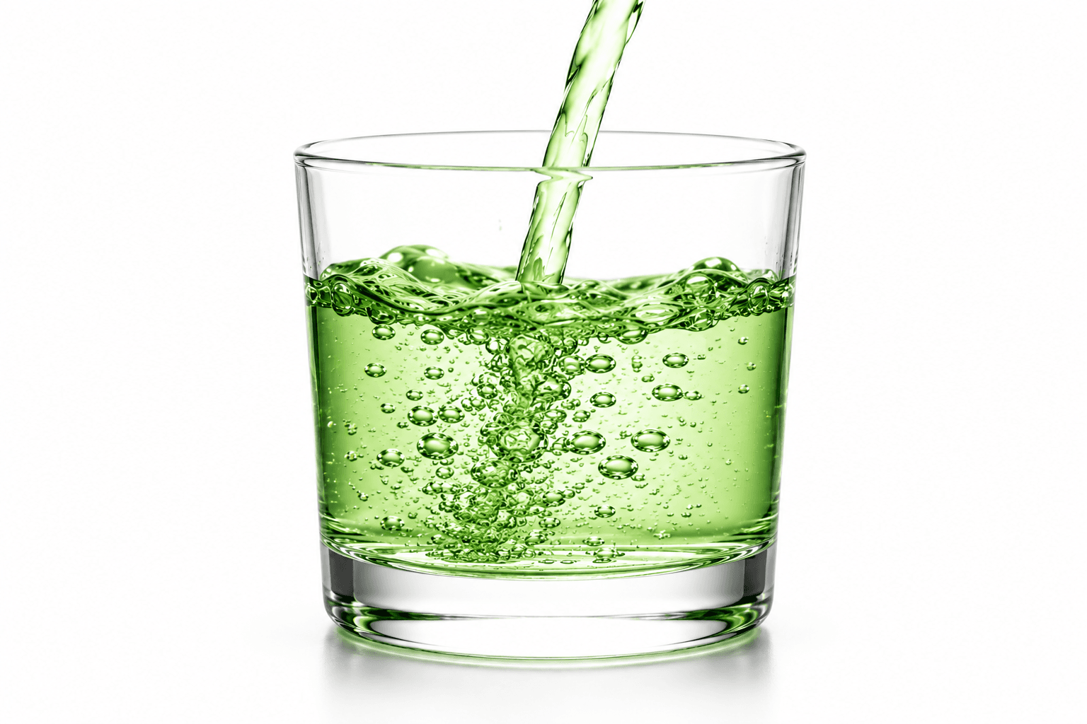 Eau Neutre (pH 7.0)