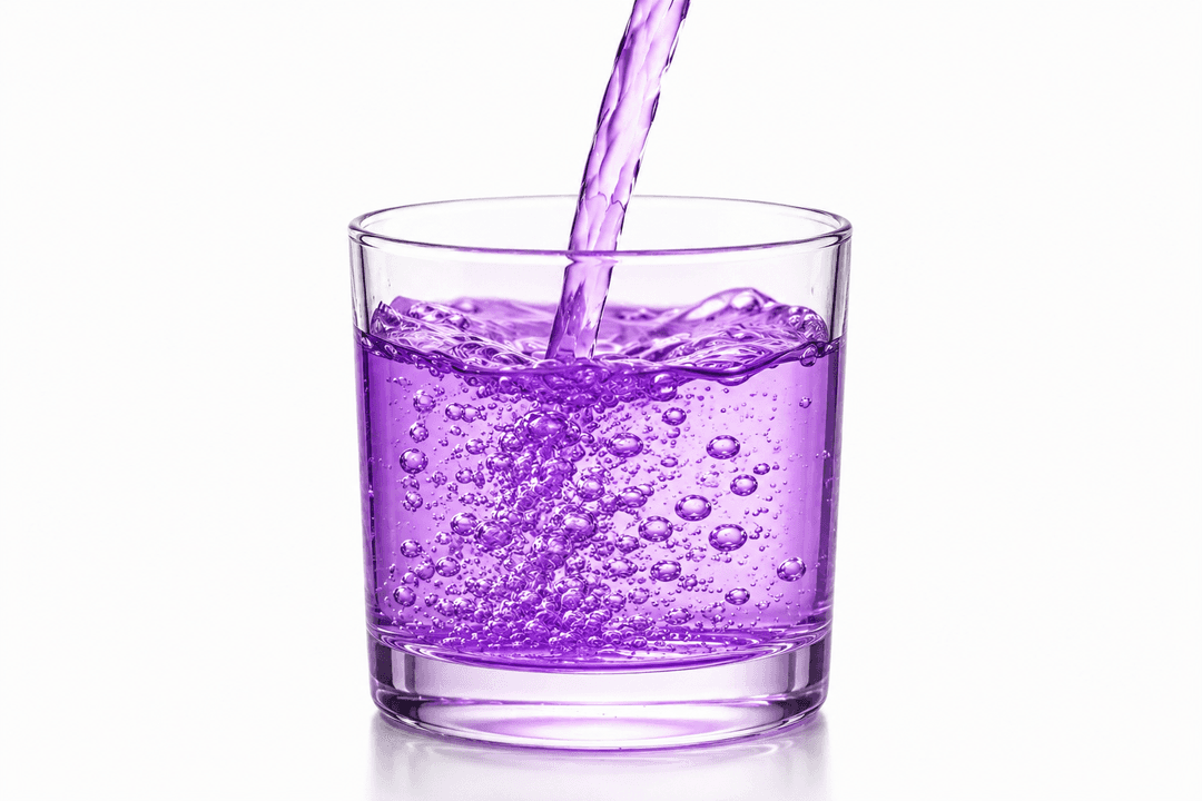 Eau Kangen